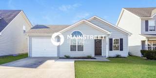 1789 Antebellum Drive Gallery 1