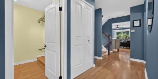 878 Yorktown Court Gallery 3