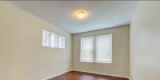 3843 Saint Ferdinand Avenue Gallery 1