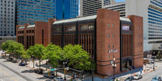 AP1 Lofts AP1 Lofts Gallery 1