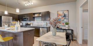 Springs at McKnight Lake Springs at McKnight Lake Gallery 3