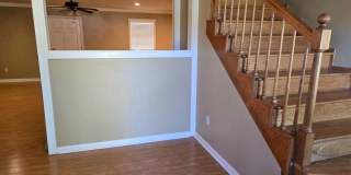 FOR RENT in LAFAYETTE! Gallery 14