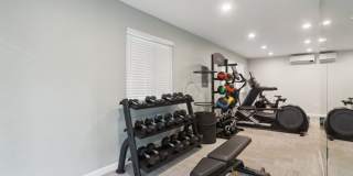 Brookvale Chateau Gallery 18