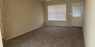 2310 South Hickory Street Gallery 6