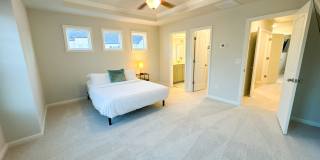 3217 Bateman Drive Sw Gallery 49