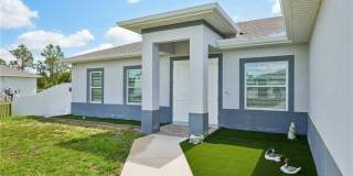 910 Richmond Avenue N Gallery 5