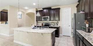 12130 ULETA Lane Gallery 8