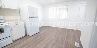 3637 South 900 East Gallery 52