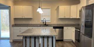 335 Niblick Drive Gallery 15