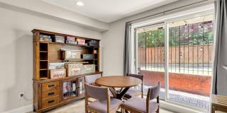 Quiet 2BR Condo in Washington, DC Gallery 8
