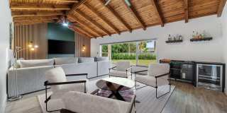 12192 Branding Iron Court Gallery 1