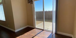 2 Primary Bedrooms - Close to Travis Air Base - with No Rear Neighbors! Gallery 14