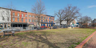 HOHM Apartments Gallery 44