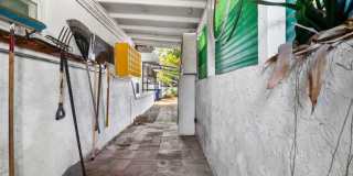 608 N Rios Ave Gallery 14