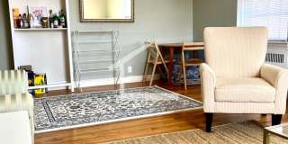 Nice 2 bed in Brookline Gallery 22