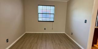 Amazing South Pasadena Condo in Prime Location! Gallery 24