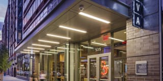 AVA High Line Gallery 37