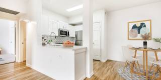 Eagle Ridge Gallery 25