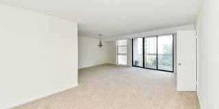 1016 S WAYNE ST #408 Gallery 5