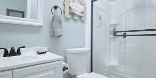 131 Rio Del Mar Street - CUnit C Gallery 8