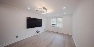 2553 E 7th St Apt 3F Gallery 1