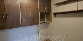 2316 West Wildwood Road Gallery 23