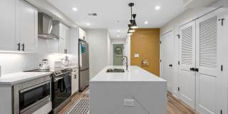 1110 6TH Street NW Gallery 3