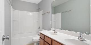 7026 CONNOR POINTE Drive Gallery 15