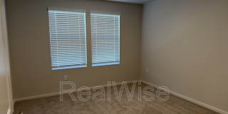62755 Eagle Rd Gallery 17