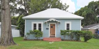 213 E PATTERSON STREET Gallery 1