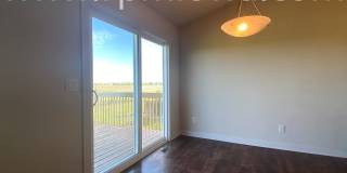 NEAR ABBIE GROVE ELEMENTARY!! 4 Bedroom, 3 Bath Home in Ankeny Gallery 10