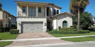 1280 SW 113th Way 1280 SW 113th Way Gallery 1