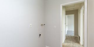 3 Bedroom Home in Mira Mesa 3 Bedroom Home in Mira Mesa Gallery 19