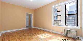 1124 43rd Street Gallery 2