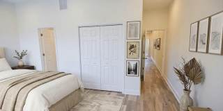 1227 WASHINGTON Boulevard Gallery 19