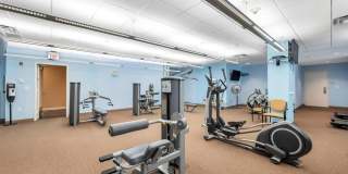 300 E Overlook Gallery 17