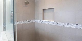 491 SW 182nd Way Way PEMBROKE PINES, FL 33029 Gallery 30