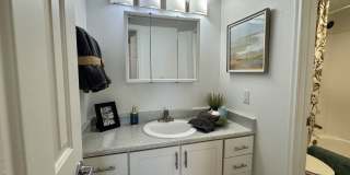 Luma Apartments Gallery 32