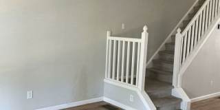 **Newly Upgraded Townhome** Gallery 14