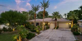 Villa Marbella Getaway w/ Pool & Spa Gallery 54
