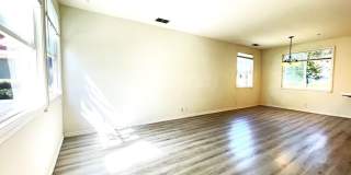 4613 Sandyford Ct Gallery 3