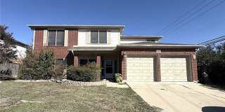 2313 Modoc Drive Gallery 1