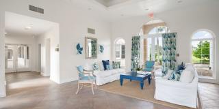 4775 S Harbor Drive Gallery 4
