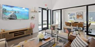 Frame Med Center Gallery 4