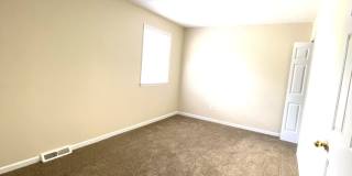 East Hills Townhome.    07072026 Gallery 17