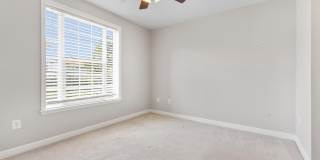 621-103 COBBLESTONE Boulevard unit: 103 Gallery 14