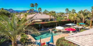 49143 Gila River Street Gallery 5