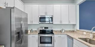14129 Pine Lodge Ln Gallery 7
