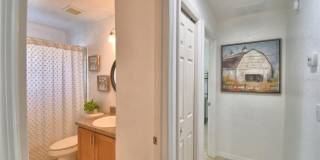 4970 MANDOLIN COURT Gallery 33