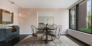 1400 N STATE Parkway Gallery 13